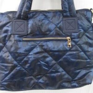 Like New ELLIE BING Handbag